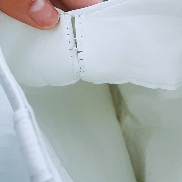 NEW COWGIRL BOOTS - Picture 5 of 5